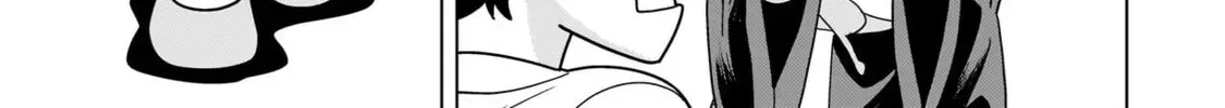 Youheidan no Ryouriban Chapter 2.5 page 14 - 