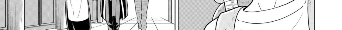 Youheidan no Ryouriban Chapter 2.5 page 18 - 