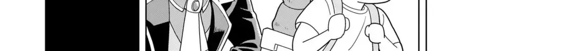 Youheidan no Ryouriban Chapter 2.5 page 20 - 