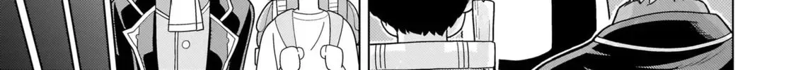 Youheidan no Ryouriban Chapter 2.5 page 22 - 