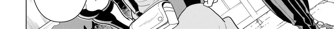 Youheidan no Ryouriban Chapter 2.5 page 4 - 