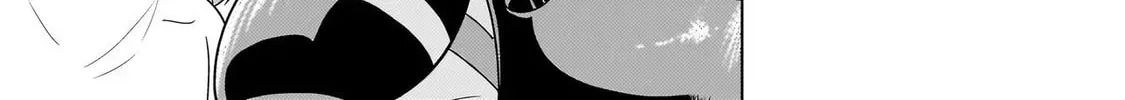 Youheidan no Ryouriban Chapter 2.5 page 6 - 