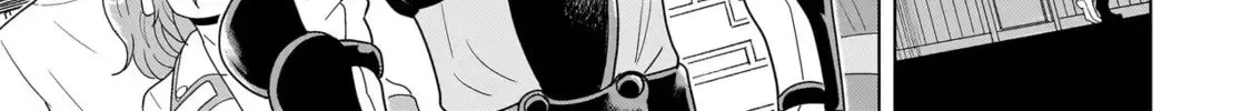 Youheidan no Ryouriban Chapter 2.5 page 10 - 