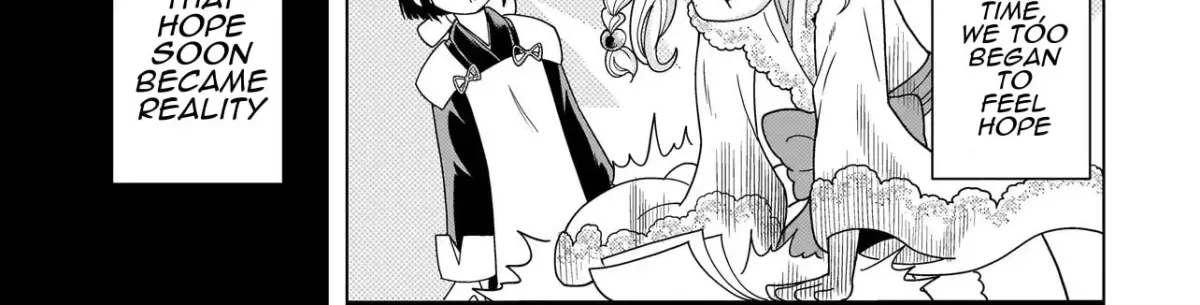 Youheidan no Ryouriban Chapter 2.6 page 2 - 