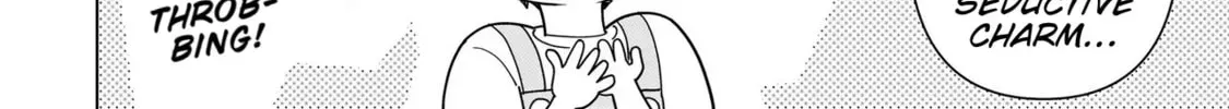 Youheidan no Ryouriban Chapter 2 page 2 - 