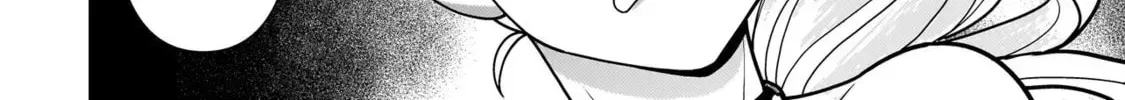 Youheidan no Ryouriban Chapter 2 page 22 - 