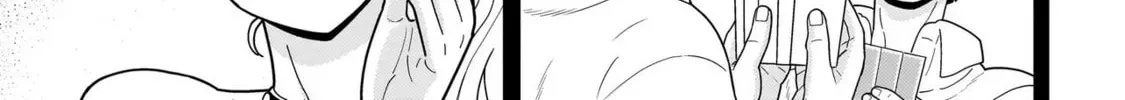 Youheidan no Ryouriban Chapter 2 page 24 - 