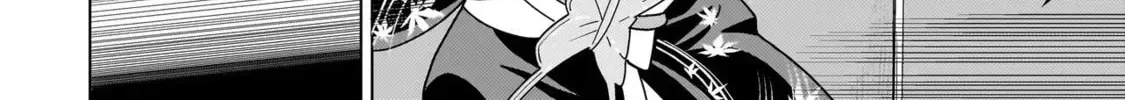 Youheidan no Ryouriban Chapter 2 page 26 - 