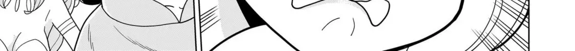 Youheidan no Ryouriban Chapter 2 page 28 - 