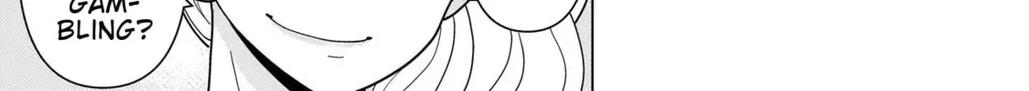 Youheidan no Ryouriban Chapter 2 page 4 - 