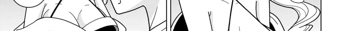 Youheidan no Ryouriban Chapter 2 page 32 - 