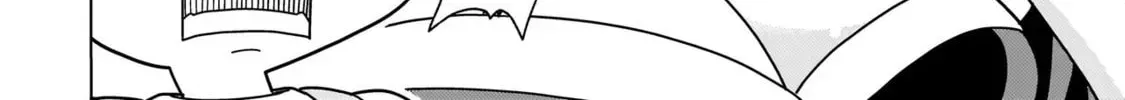 Youheidan no Ryouriban Chapter 2 page 38 - 
