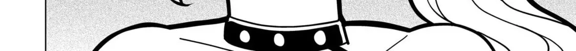 Youheidan no Ryouriban Chapter 2 page 42 - 