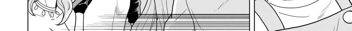 Youheidan no Ryouriban Chapter 2 page 6 - 