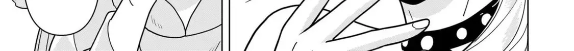 Youheidan no Ryouriban Chapter 2 page 8 - 