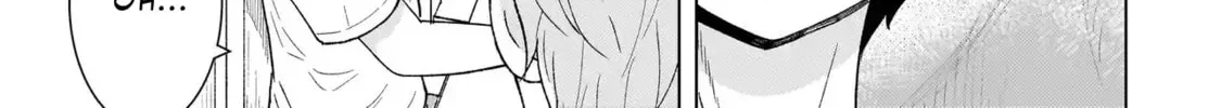 Youheidan no Ryouriban Chapter 3.1 page 14 - 