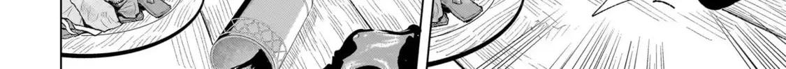 Youheidan no Ryouriban Chapter 3.1 page 16 - 
