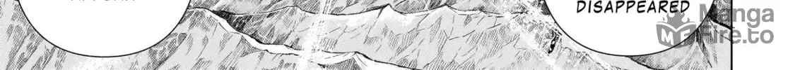 Youheidan no Ryouriban Chapter 3.1 page 18 - 