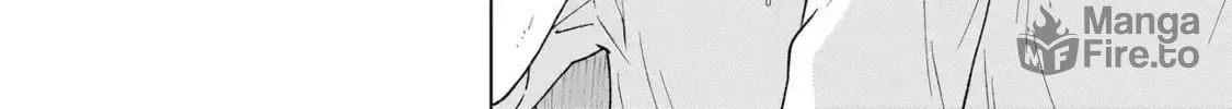 Youheidan no Ryouriban Chapter 3.1 page 20 - 