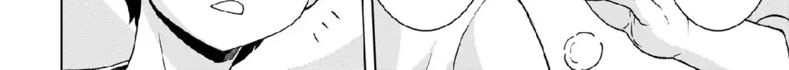 Youheidan no Ryouriban Chapter 3.1 page 28 - 