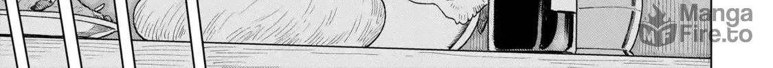 Youheidan no Ryouriban Chapter 3.1 page 30 - 