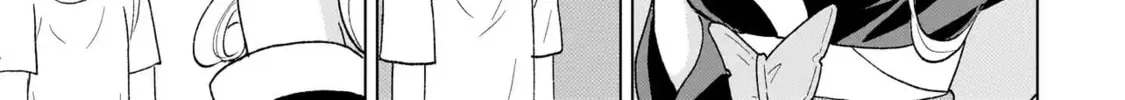 Youheidan no Ryouriban Chapter 3.1 page 34 - 