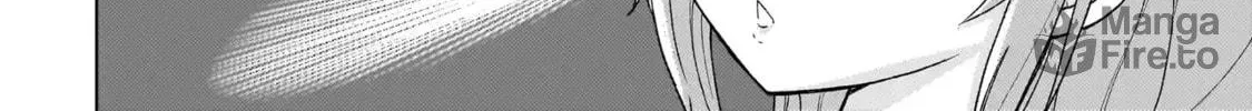 Youheidan no Ryouriban Chapter 3.1 page 36 - 