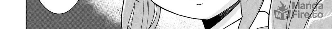 Youheidan no Ryouriban Chapter 3.2 page 12 - 
