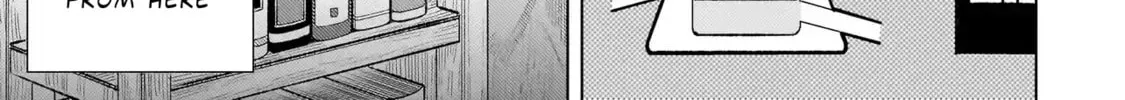 Youheidan no Ryouriban Chapter 3.2 page 14 - 