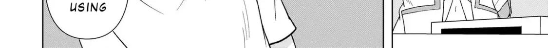 Youheidan no Ryouriban Chapter 3.2 page 16 - 