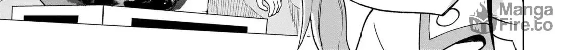 Youheidan no Ryouriban Chapter 3.2 page 18 - 