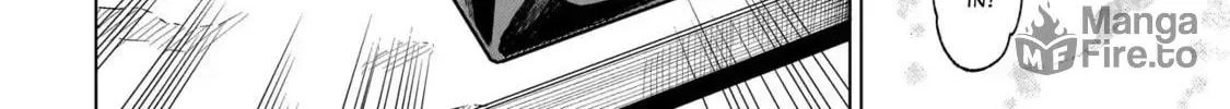 Youheidan no Ryouriban Chapter 3.2 page 20 - 