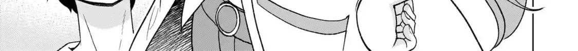 Youheidan no Ryouriban Chapter 3.2 page 22 - 