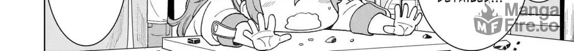 Youheidan no Ryouriban Chapter 3.2 page 24 - 