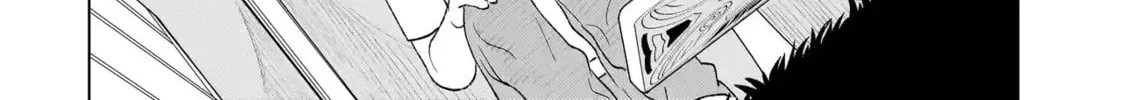Youheidan no Ryouriban Chapter 3.2 page 28 - 
