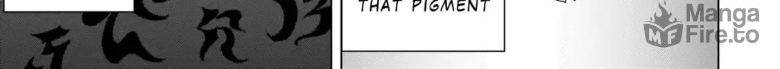 Youheidan no Ryouriban Chapter 3.2 page 30 - 