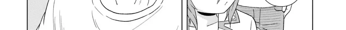 Youheidan no Ryouriban Chapter 3.2 page 4 - 