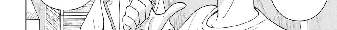 Youheidan no Ryouriban Chapter 3.2 page 32 - 