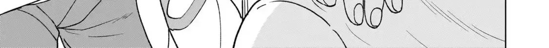 Youheidan no Ryouriban Chapter 3.2 page 34 - 