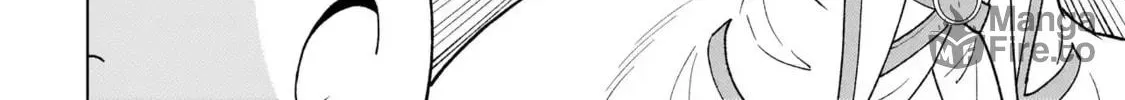Youheidan no Ryouriban Chapter 3.2 page 36 - 