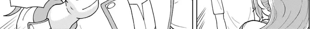 Youheidan no Ryouriban Chapter 3.2 page 38 - 
