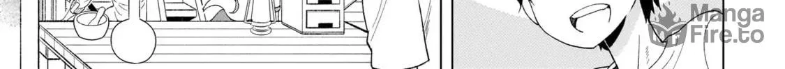 Youheidan no Ryouriban Chapter 3.2 page 6 - 