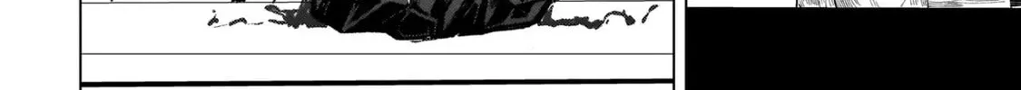 Youheidan no Ryouriban Chapter 3.2 page 8 - 