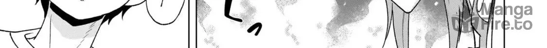 Youheidan no Ryouriban Chapter 3.2 page 10 - 
