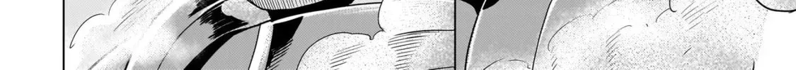 Youheidan no Ryouriban Chapter 3.3 page 16 - 
