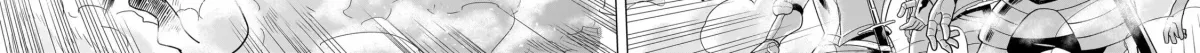 Youheidan no Ryouriban Chapter 3.3 page 20 - 