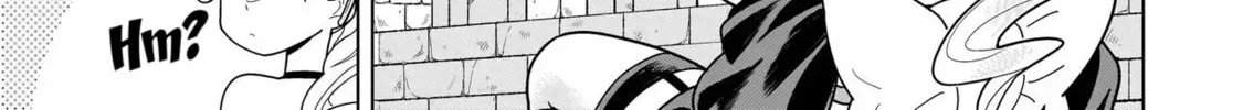 Youheidan no Ryouriban Chapter 3.3 page 24 - 