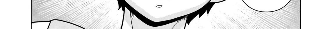 Youheidan no Ryouriban Chapter 3.3 page 28 - 
