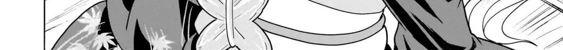 Youheidan no Ryouriban Chapter 3.3 page 34 - 
