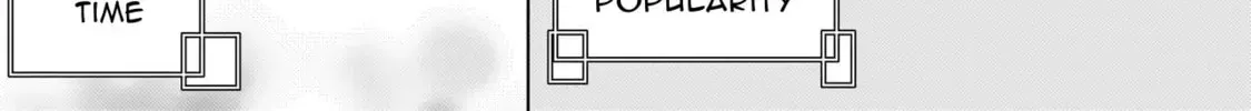 Youheidan no Ryouriban Chapter 3.3 page 40 - 